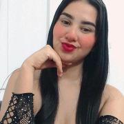 camilabello44