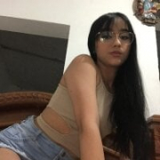 Camileangel28
