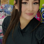 cattleya_sex69
