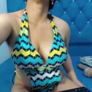 catty_sparrow