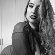 ChanelSerrano