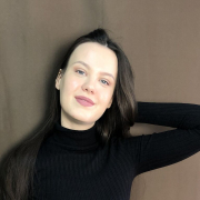 ChiaraAlberti