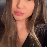 ChikyNikki