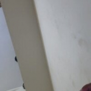Chil_girl01