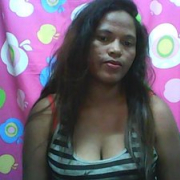 Clarahshow
