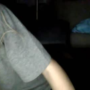 cocoababy19