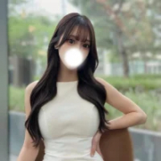 cocochan10
