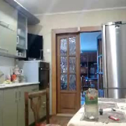 crazy_smokerus