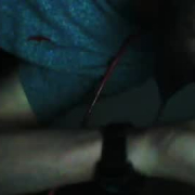 danielmakedonas