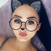 Deniskapanther