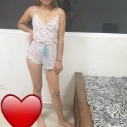 dianella_hot47xxx