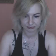 dinarasexxi