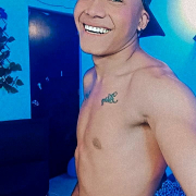 _DionRey