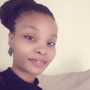 EbonyXXcherry