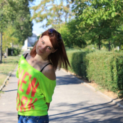 Elena_Ukraina