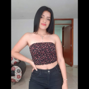 Emily-69-