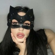 Emilygf123