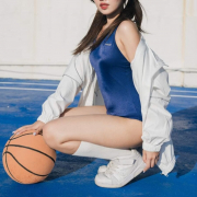 Anna_Moonlove