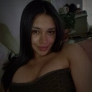 emilyyloving02