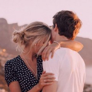 kissakio