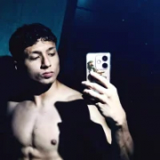 Enzo_Duran