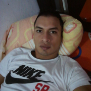 epicman23