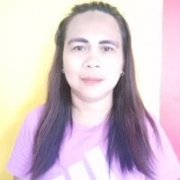 erma_joy