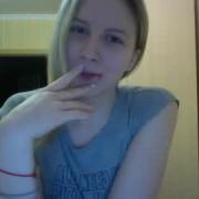 ewa___