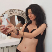 ExclusiveGirlx