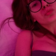FayLux