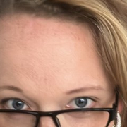 FilthyAnnaXxX