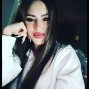 FoxiNikol