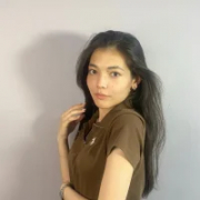 FransiscaMigl