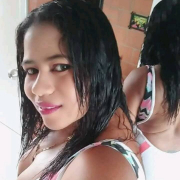 gabbygill