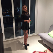 gaby_lauren