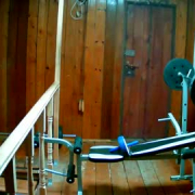 geror125