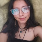 Gigi_Queen_