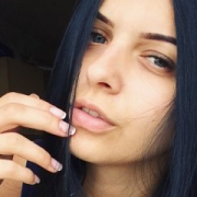 GinaFlek