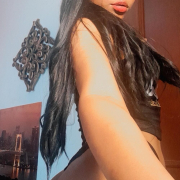 GIRLORI22