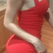 GloriaCharm