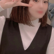 HANI_jp