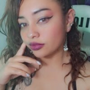 hard_titis