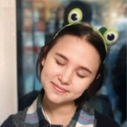 Helen_drims