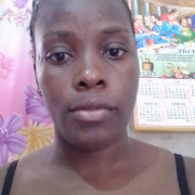 hotcum254