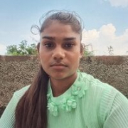 Hot_ikka