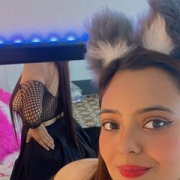 hotty-bunny-69