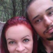 hotxcouple