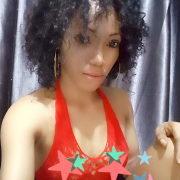 huliata
