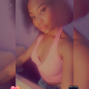 Iam_lavish