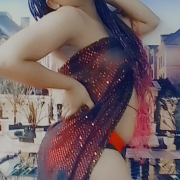 IndianGoldStar4u